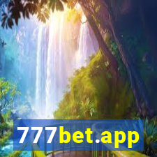 777bet.app