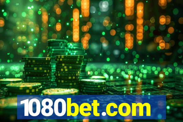 1080bet.com