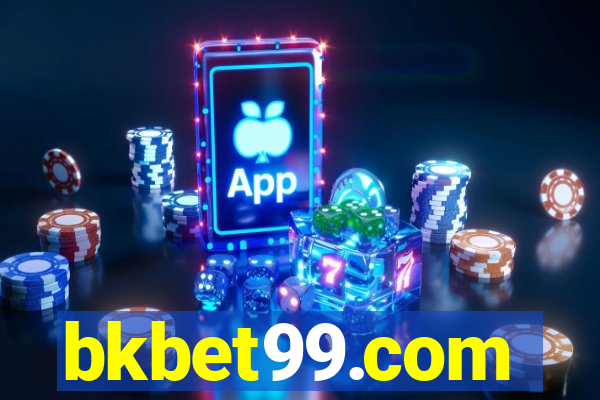 bkbet99.com