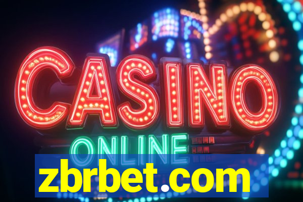 zbrbet.com