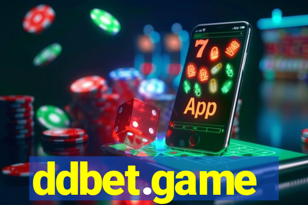 ddbet.game