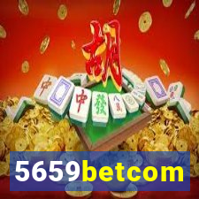 5659betcom