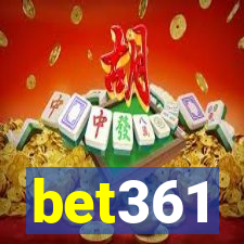 bet361