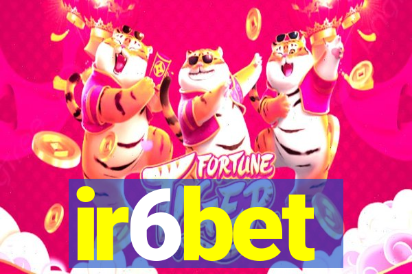 ir6bet