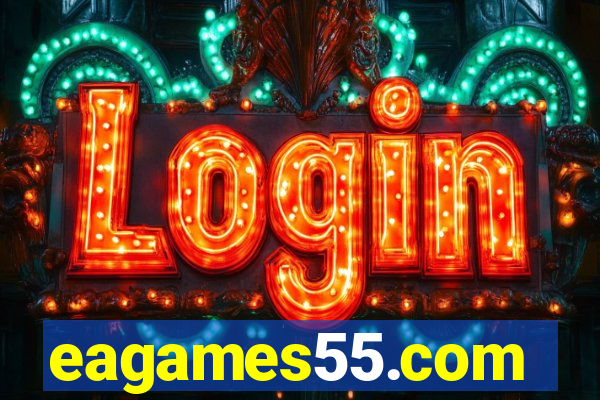 eagames55.com