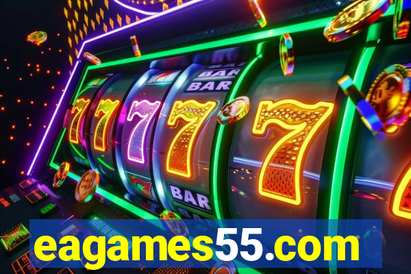 eagames55.com