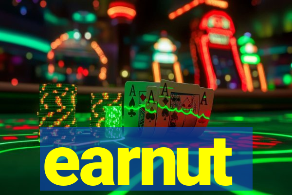 earnut