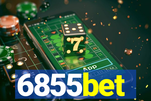 6855bet