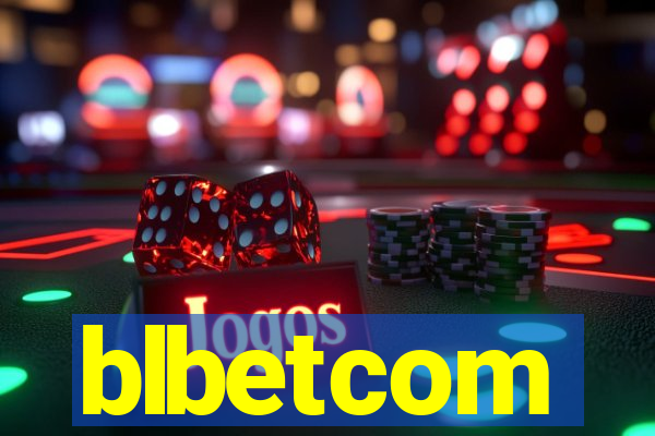 blbetcom