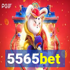 5565bet