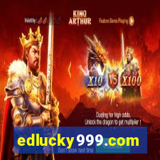 edlucky999.com