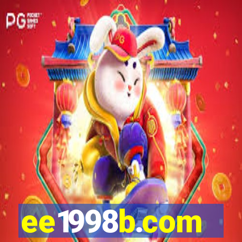 ee1998b.com