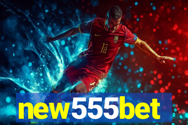 new555bet