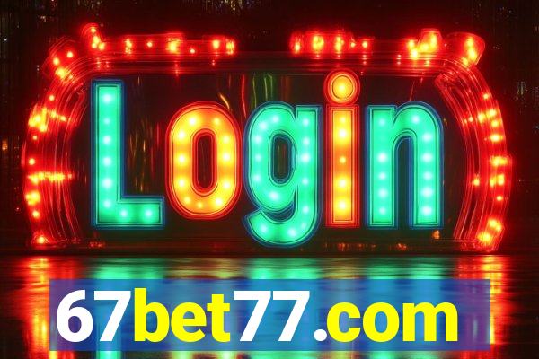 67bet77.com