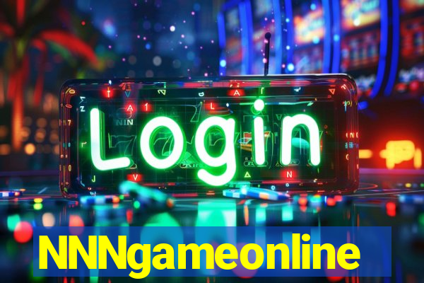 NNNgameonline