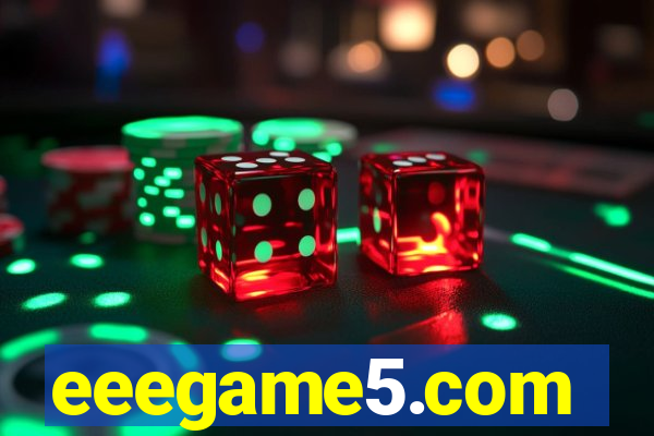 eeegame5.com