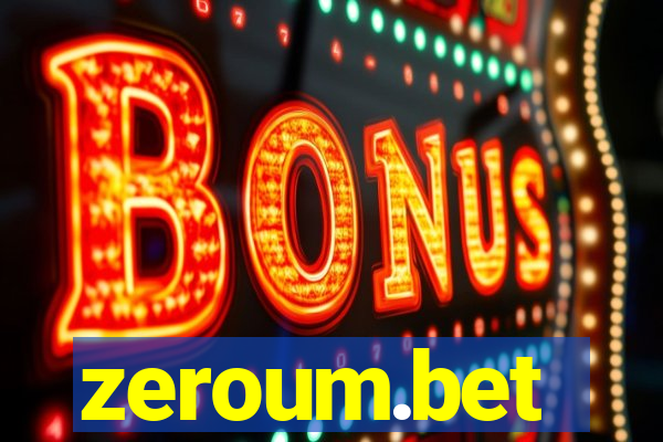 zeroum.bet