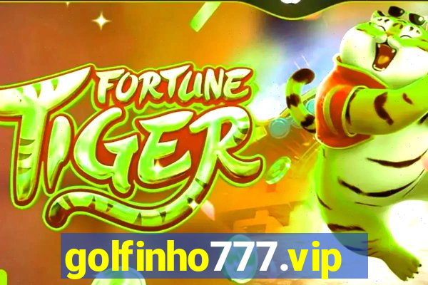 golfinho777.vip