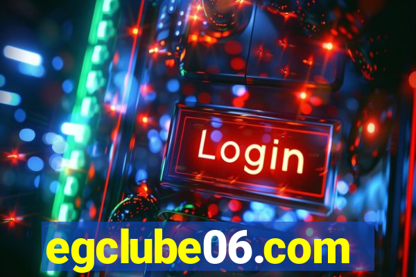 egclube06.com