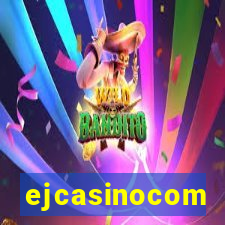 ejcasinocom