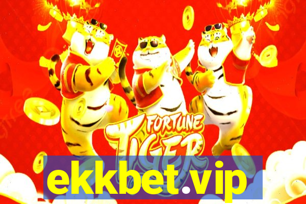 ekkbet.vip