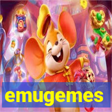 emugemes