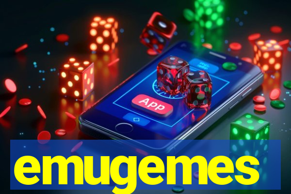 emugemes