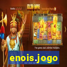 enois.jogo