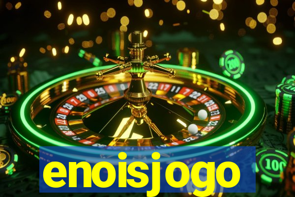 enoisjogo