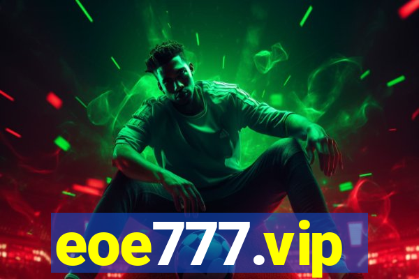 eoe777.vip