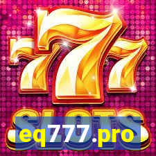 eq777.pro