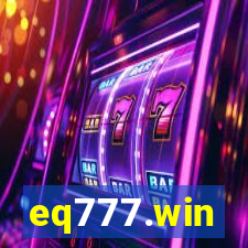 eq777.win