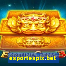 esportespix.bet