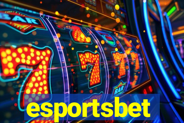 esportsbet