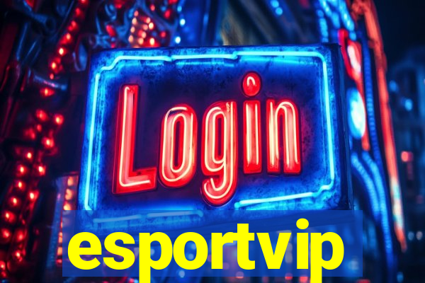 esportvip