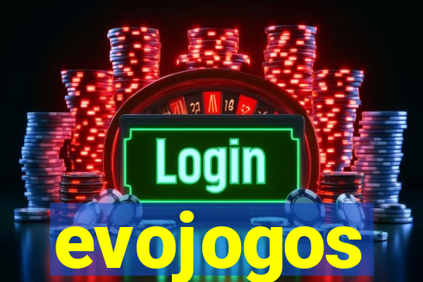 evojogos