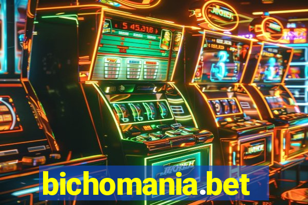 bichomania.bet