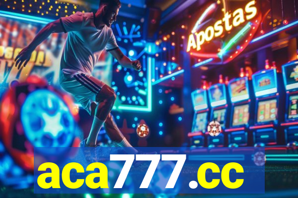 aca777.cc