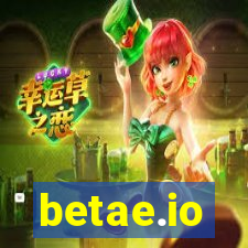 betae.io