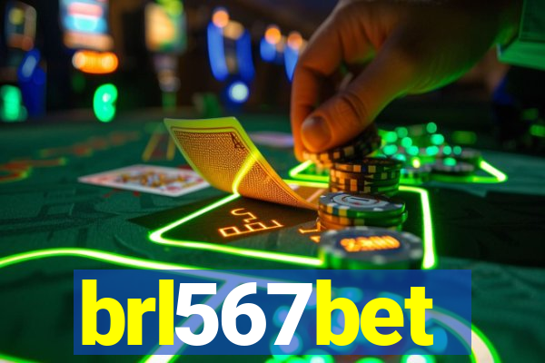 brl567bet