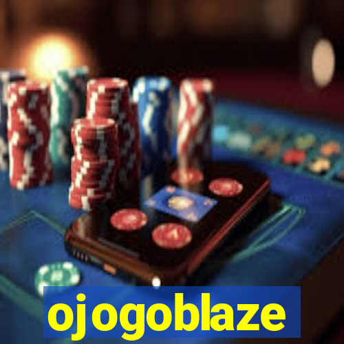 ojogoblaze