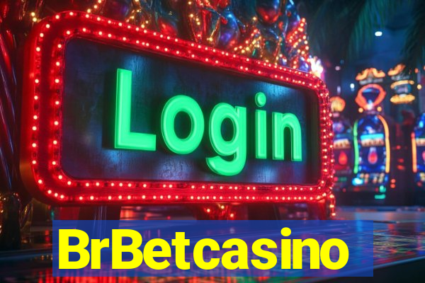 BrBetcasino