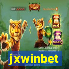 jxwinbet