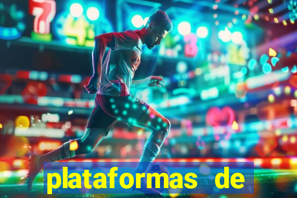 plataformas de jogos que pagam por cadastro