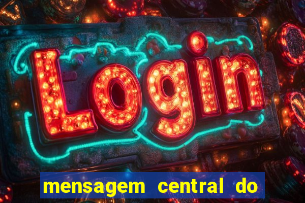 mensagem central do filme cartas para deus