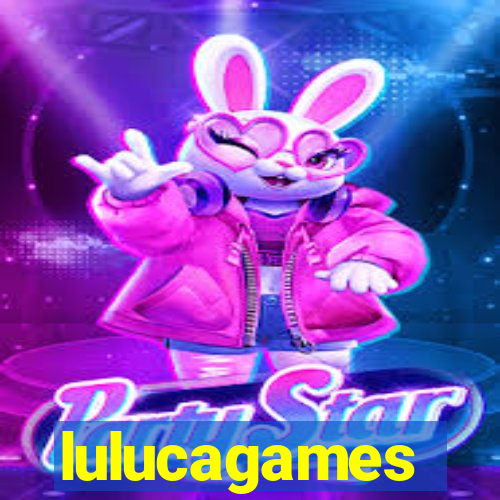 lulucagames