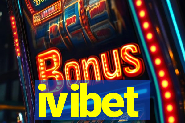 ivibet