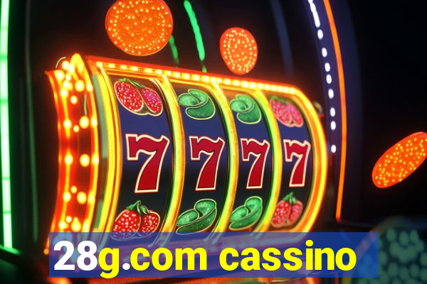 28g.com cassino