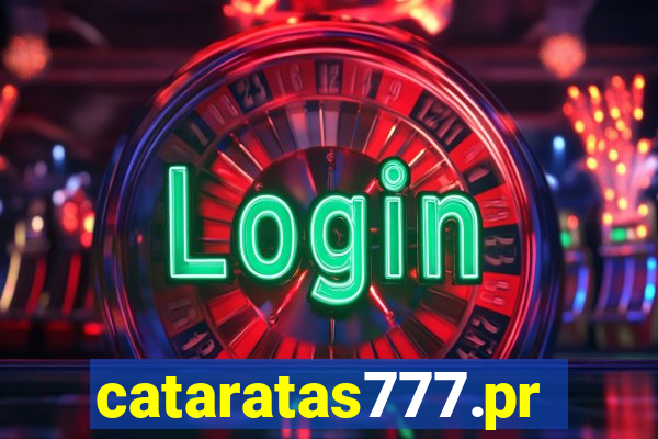 cataratas777.pro