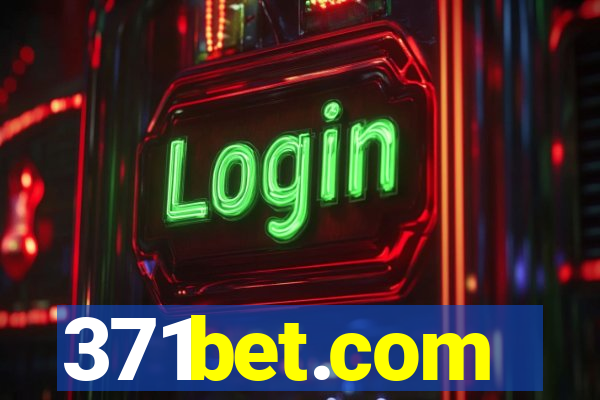 371bet.com